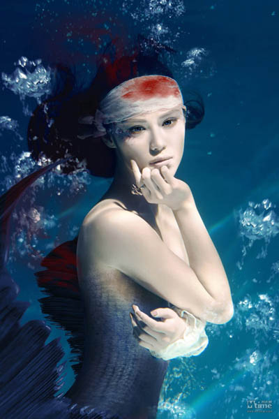 H&agrave;n Đan Hồng